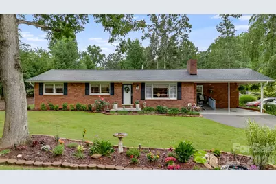 95 Pensacola Avenue, Arden, NC 28704 - Photo 40