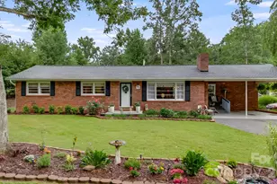 95 Pensacola Ave, Arden, NC 28704 - Photo 40