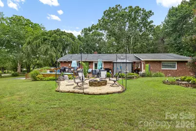 95 Pensacola Avenue, Arden, NC 28704 - Photo 34