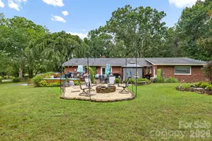 95 Pensacola Ave, Arden, NC 28704 - Photo 34