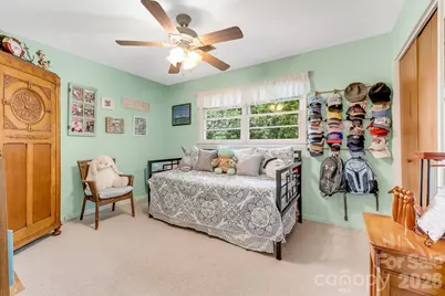 95 Pensacola Avenue, Arden, NC 28704 - Photo 20