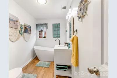 95 Pensacola Avenue, Arden, NC 28704 - Photo 16