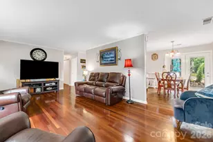 95 Pensacola Ave, Arden, NC 28704 - Photo 8