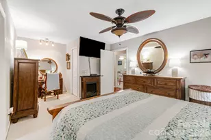 95 Pensacola Ave, Arden, NC 28704 - Photo 24