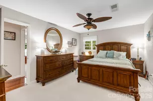 95 Pensacola Ave, Arden, NC 28704 - Photo 22