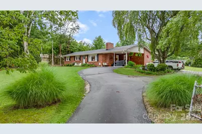 95 Pensacola Avenue, Arden, NC 28704 - Photo 2