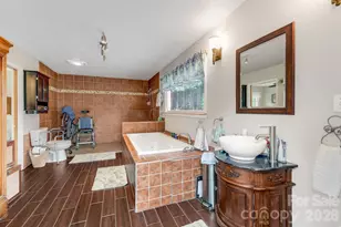 95 Pensacola Ave, Arden, NC 28704 - Photo 26