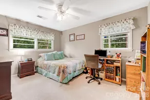 95 Pensacola Ave, Arden, NC 28704 - Photo 18
