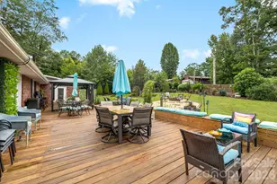 95 Pensacola Ave, Arden, NC 28704 - Photo 30