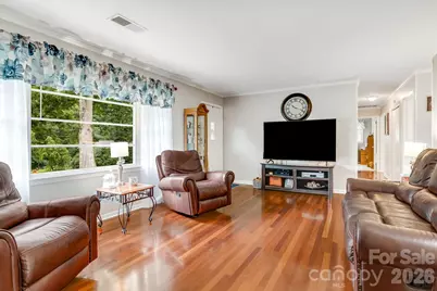 95 Pensacola Avenue, Arden, NC 28704 - Photo 6