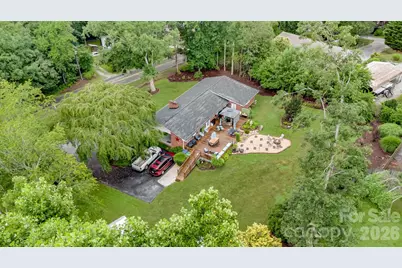 95 Pensacola Avenue, Arden, NC 28704 - Photo 36