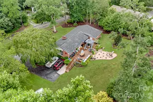 95 Pensacola Ave, Arden, NC 28704 - Photo 36