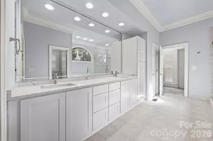 9331 Whispering Wind Dr, Charlotte, NC 28277 - Photo 8
