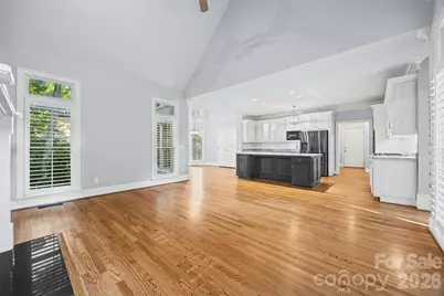 9331 Whispering Wind Drive, Charlotte, NC 28277 - Photo 20