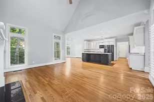 9331 Whispering Wind Dr, Charlotte, NC 28277 - Photo 20