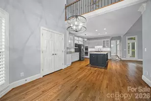 9331 Whispering Wind Dr, Charlotte, NC 28277 - Photo 18