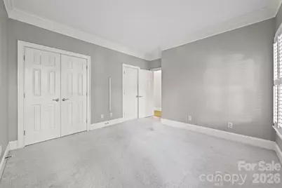 9331 Whispering Wind Drive, Charlotte, NC 28277 - Photo 22