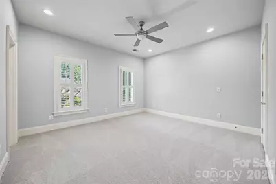 9331 Whispering Wind Drive, Charlotte, NC 28277 - Photo 28