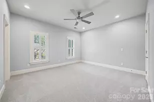 9331 Whispering Wind Dr, Charlotte, NC 28277 - Photo 28
