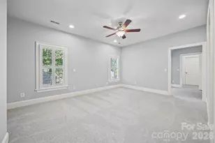 9331 Whispering Wind Dr, Charlotte, NC 28277 - Photo 26