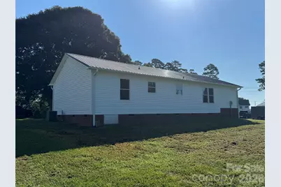 272 Shepps Boat Dock Road, Lexington, NC 27292 - Photo 6