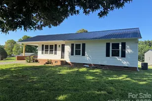 272 Shepps Boat Dock Rd, Lexington, NC 27292 - Photo 1
