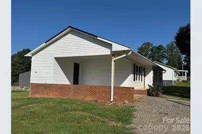 272 Shepps Boat Dock Road, Lexington, NC 27292 - Photo 4
