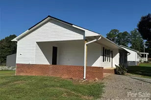 272 Shepps Boat Dock Rd, Lexington, NC 27292 - Photo 4