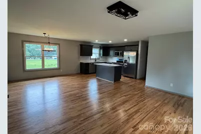 272 Shepps Boat Dock Road, Lexington, NC 27292 - Photo 10