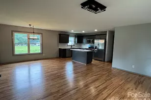 272 Shepps Boat Dock Rd, Lexington, NC 27292 - Photo 10
