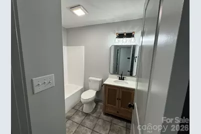 272 Shepps Boat Dock Road, Lexington, NC 27292 - Photo 20