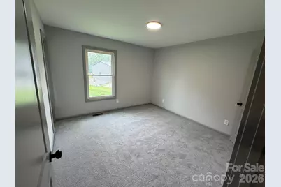 272 Shepps Boat Dock Road, Lexington, NC 27292 - Photo 22
