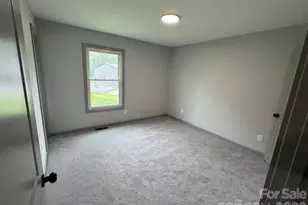 272 Shepps Boat Dock Rd, Lexington, NC 27292 - Photo 22