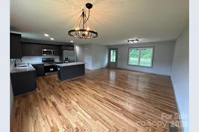272 Shepps Boat Dock Road, Lexington, NC 27292 - Photo 12