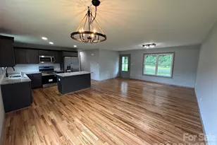 272 Shepps Boat Dock Rd, Lexington, NC 27292 - Photo 12