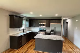272 Shepps Boat Dock Rd, Lexington, NC 27292 - Photo 8