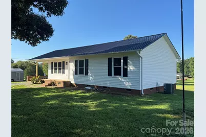 272 Shepps Boat Dock Road, Lexington, NC 27292 - Photo 2