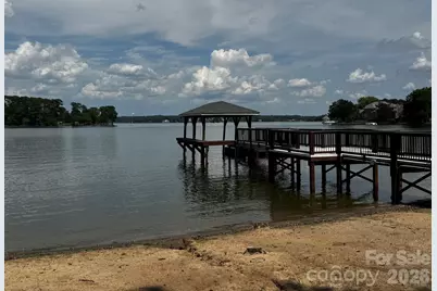 2183 Mingus Lane, York, SC 29745 - Photo 2