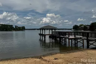 2183 Mingus Ln, York, SC 29745 - Photo 2