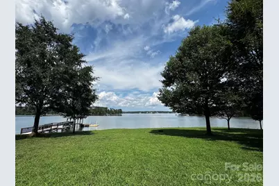 2183 Mingus Lane, York, SC 29745 - Photo 1