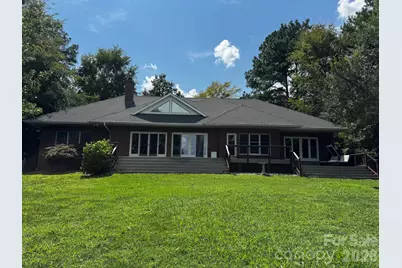 2183 Mingus Lane, York, SC 29745 - Photo 4
