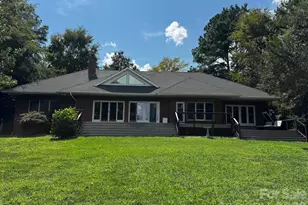 2183 Mingus Ln, York, SC 29745 - Photo 4