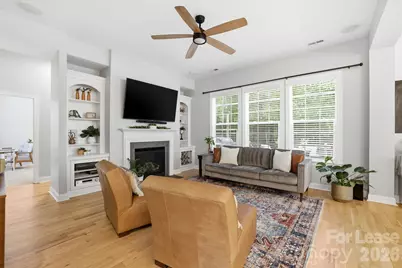 8636 Sagekirk Court, Charlotte, NC 28278 - Photo 18