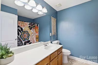 8636 Sagekirk Court, Charlotte, NC 28278 - Photo 26
