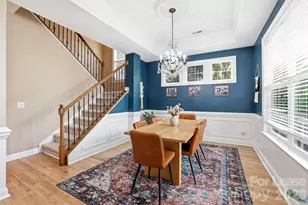 8636 Sagekirk Ct, Charlotte, NC 28278 - Photo 16
