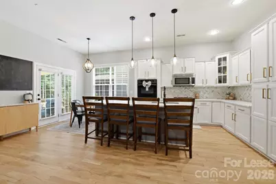 8636 Sagekirk Court, Charlotte, NC 28278 - Photo 6