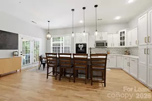 8636 Sagekirk Ct, Charlotte, NC 28278 - Photo 6