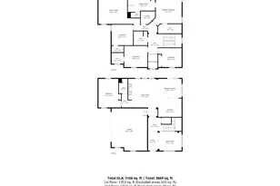 8636 Sagekirk Ct, Charlotte, NC 28278 - Photo 4