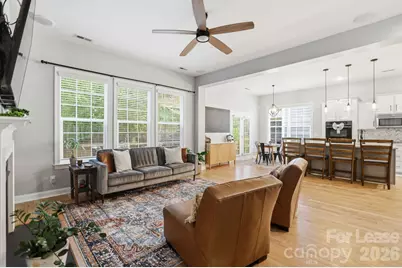 8636 Sagekirk Court, Charlotte, NC 28278 - Photo 20