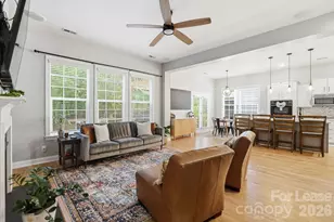 8636 Sagekirk Ct, Charlotte, NC 28278 - Photo 20